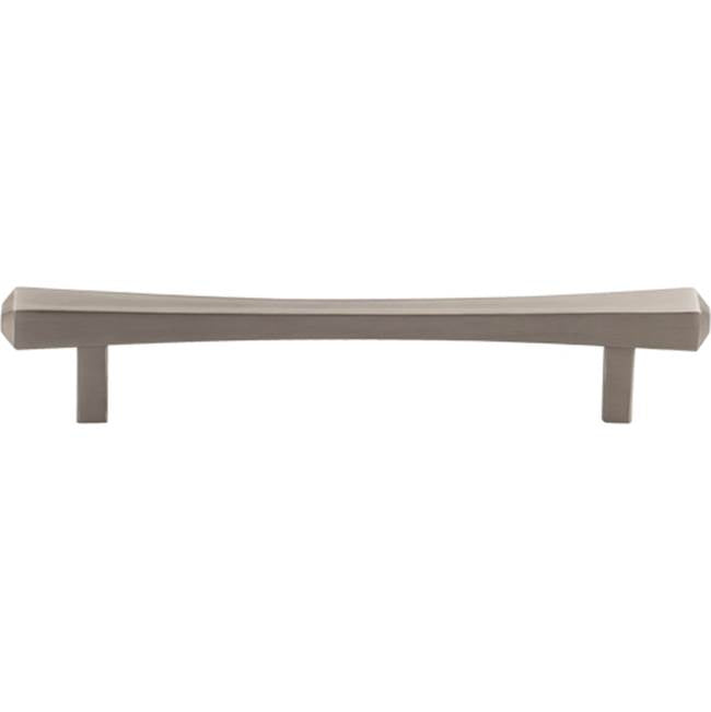 Top Knobs Juliet Pull Center to Center