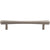 Top Knobs Juliet Pull Center to Center