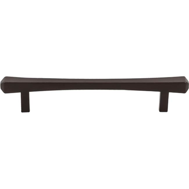 Top Knobs Juliet Pull Center to Center