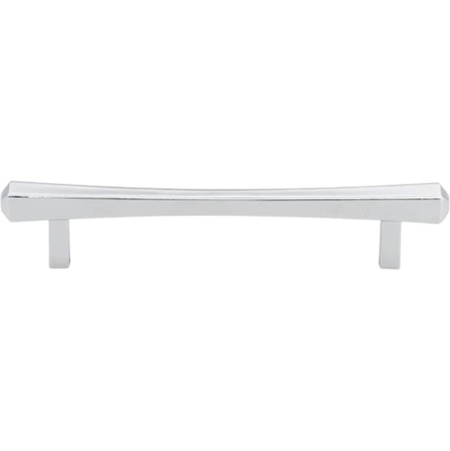 Top Knobs Juliet Pull Center to Center