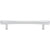 Top Knobs Juliet Pull Center to Center