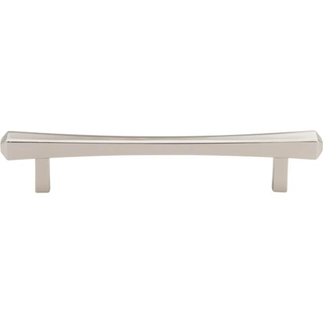 Top Knobs Juliet Pull Center to Center