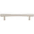 Top Knobs Juliet Pull Center to Center