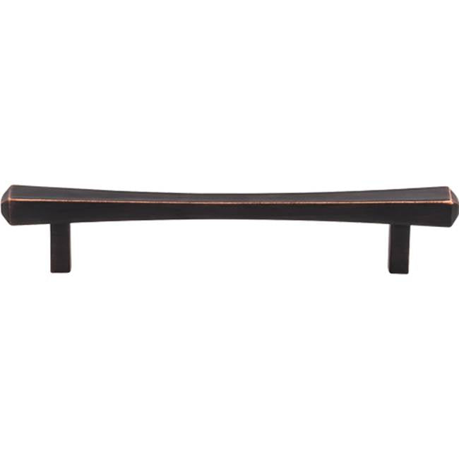 Top Knobs Juliet Pull Center to Center