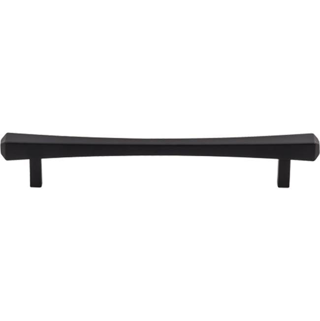 Top Knobs Juliet Pull Center to Center