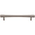 Top Knobs Juliet Pull Center to Center