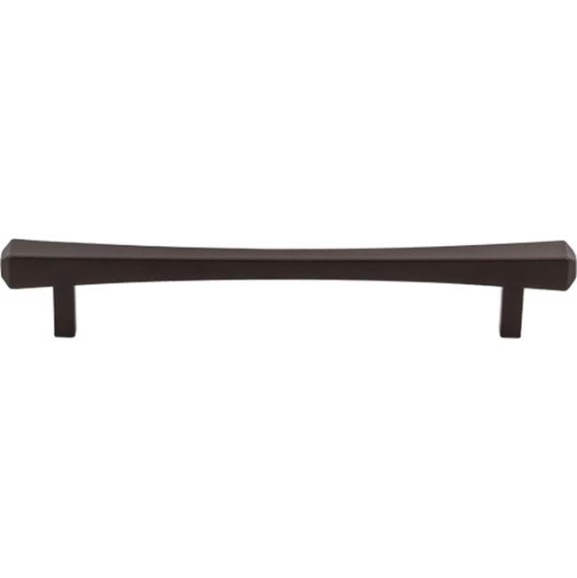 Top Knobs Juliet Pull Center to Center