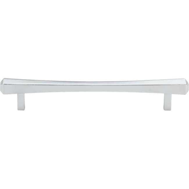 Top Knobs Juliet Pull Center to Center