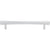 Top Knobs Juliet Pull Center to Center
