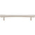 Top Knobs Juliet Pull Center to Center