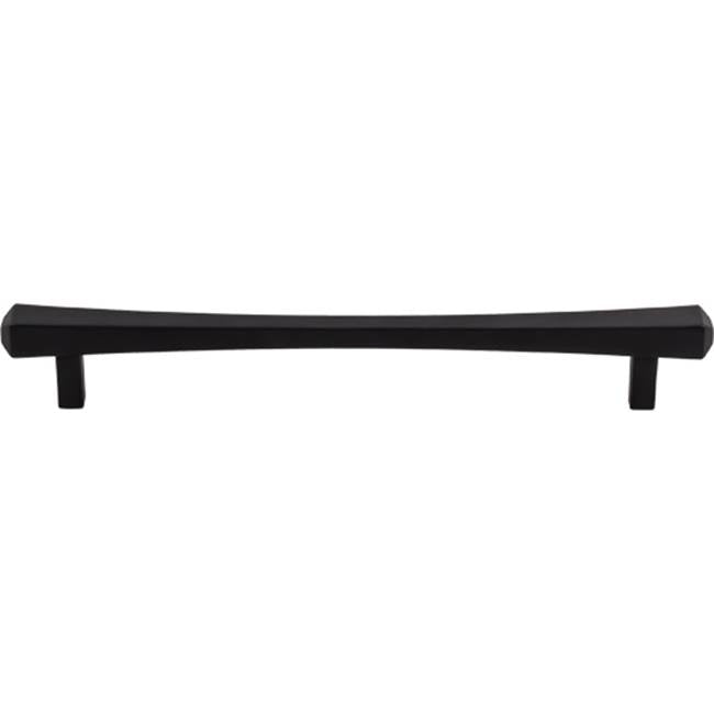 Top Knobs Juliet Pull Center to Center