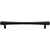 Top Knobs Juliet Pull Center to Center