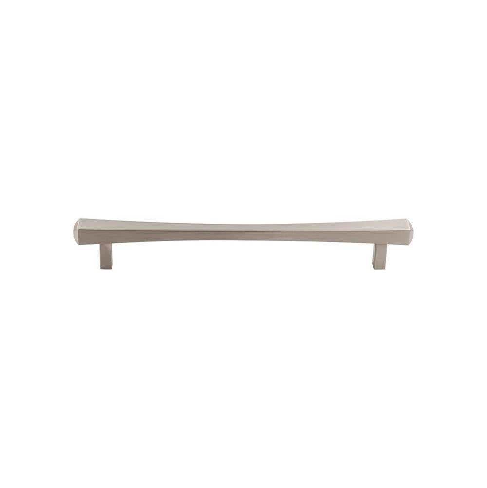 Top Knobs Juliet Pull Center to Center