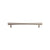 Top Knobs Juliet Pull Center to Center