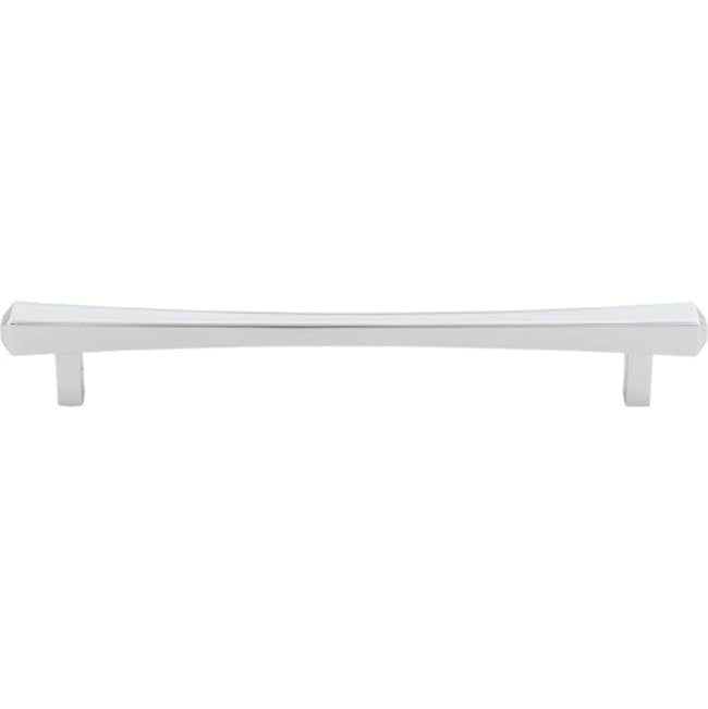 Top Knobs Juliet Pull Center to Center