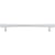 Top Knobs Juliet Pull Center to Center