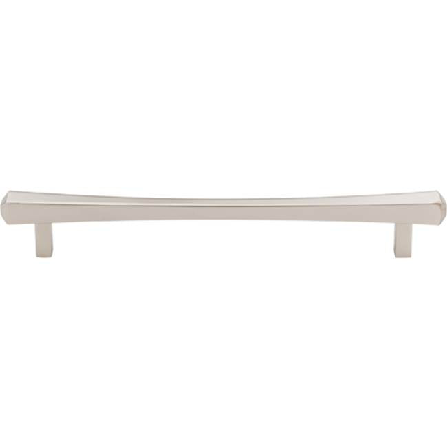 Top Knobs Juliet Pull Center to Center