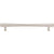 Top Knobs Juliet Pull Center to Center