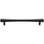 Top Knobs Juliet Pull Center to Center