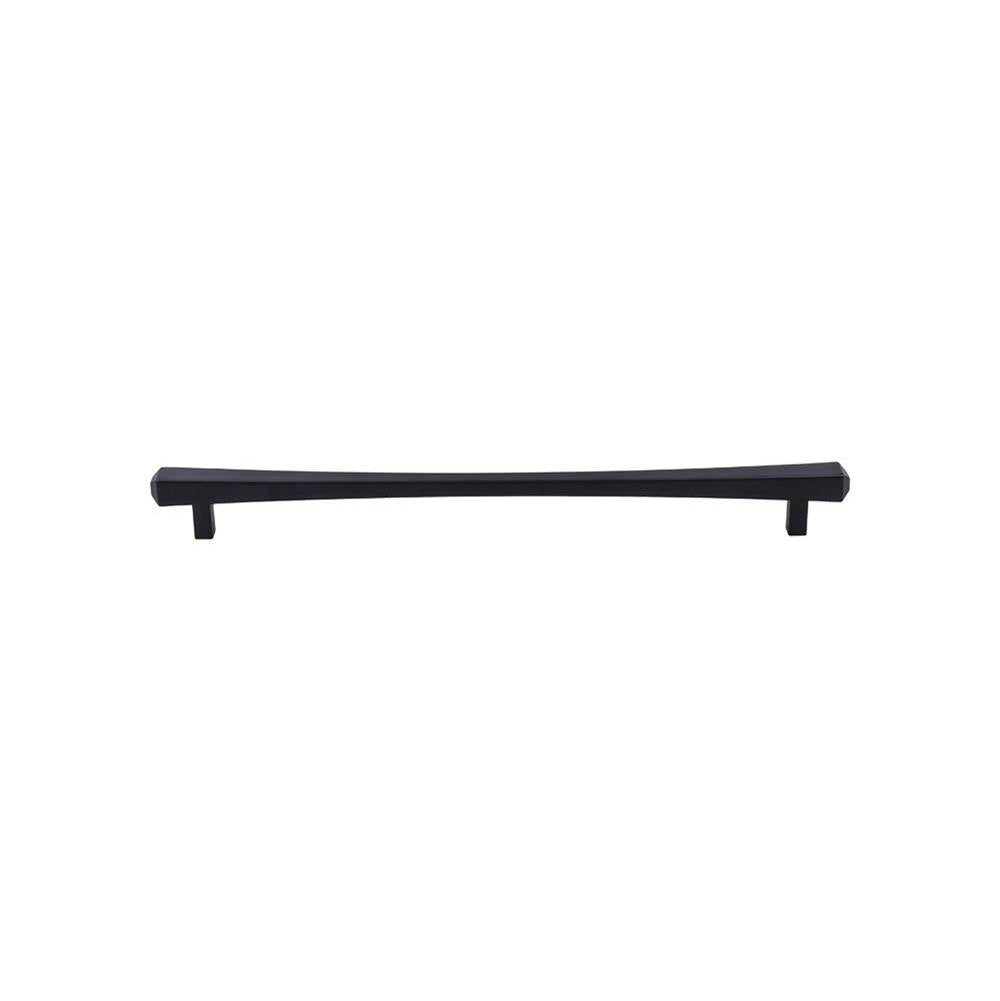 Top Knobs Juliet Pull Center to Center