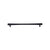 Top Knobs Juliet Pull Center to Center