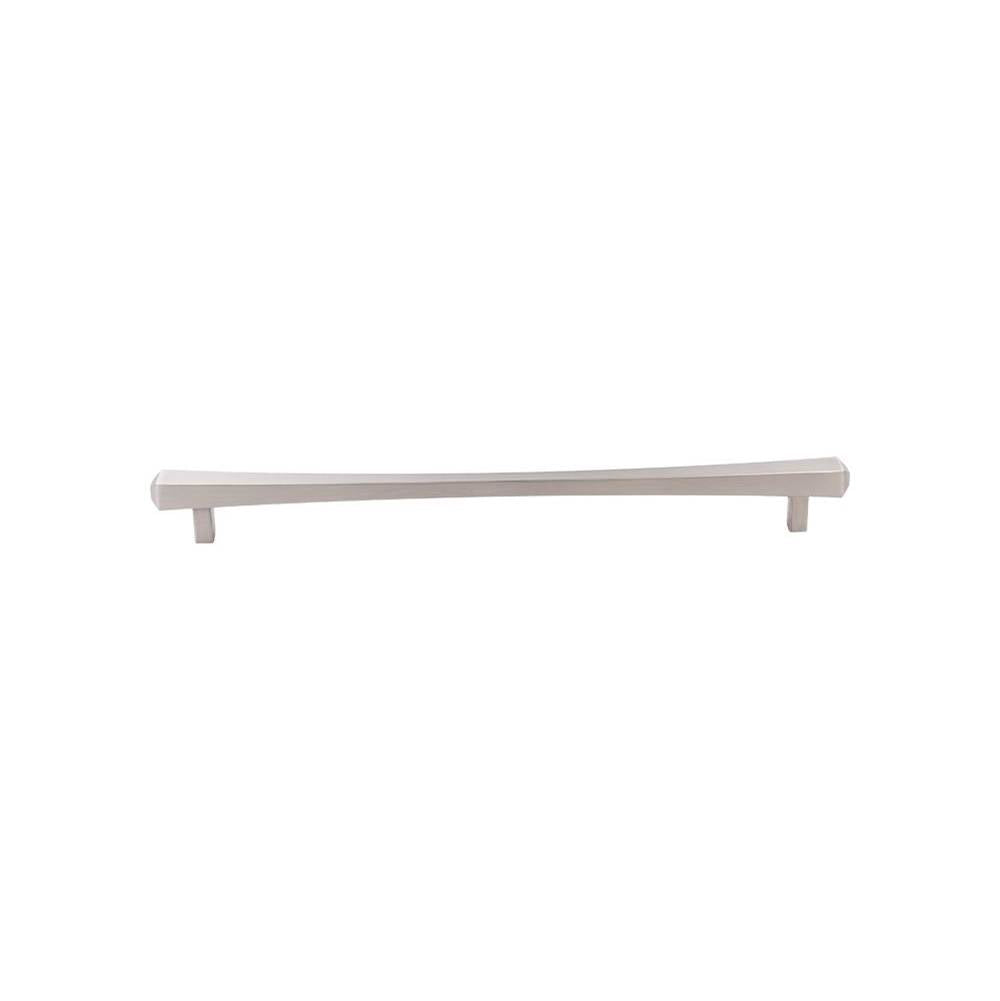 Top Knobs Juliet Pull Center to Center