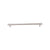 Top Knobs Juliet Pull Center to Center