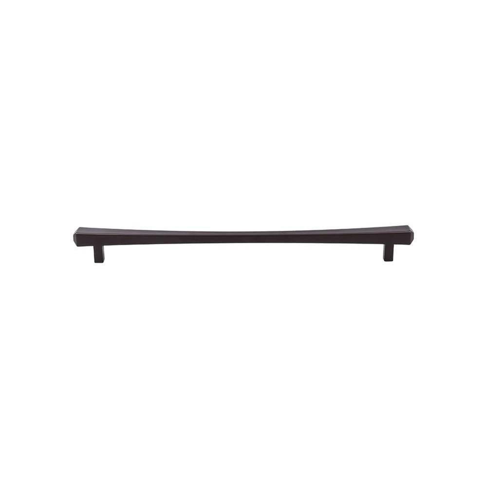 Top Knobs Juliet Pull Center to Center