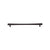 Top Knobs Juliet Pull Center to Center