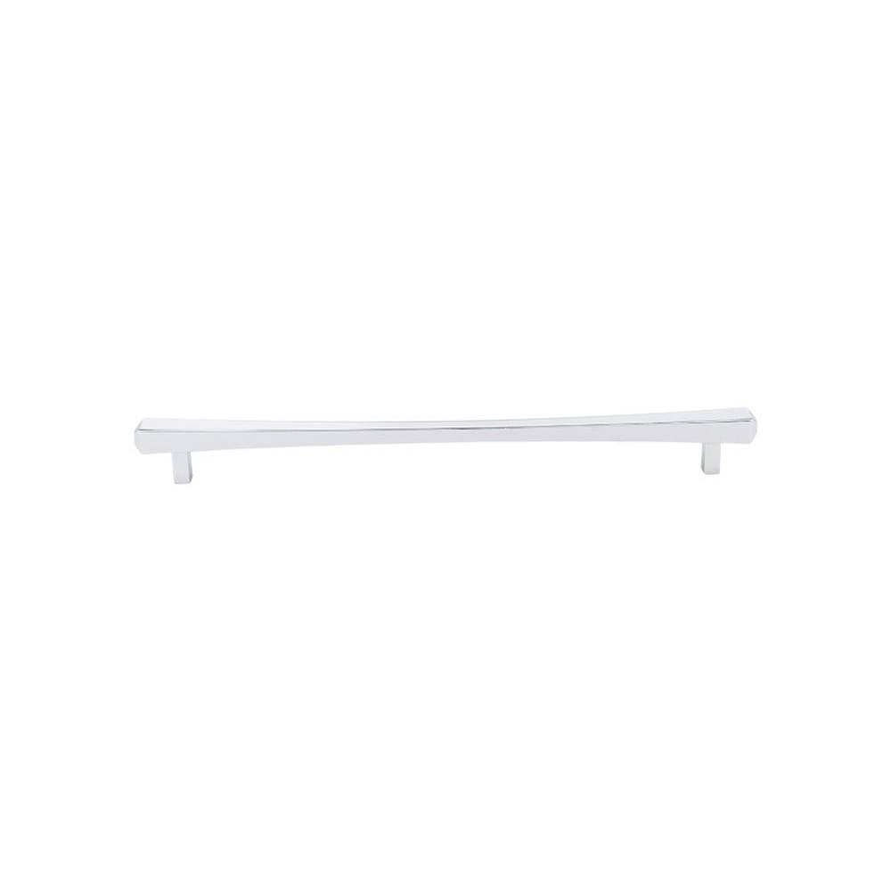Top Knobs Juliet Pull Center to Center