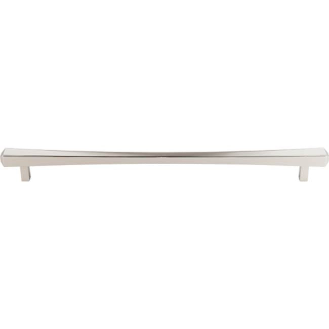 Top Knobs Juliet Pull Center to Center