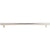 Top Knobs Juliet Pull Center to Center