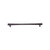 Top Knobs Juliet Pull Center to Center