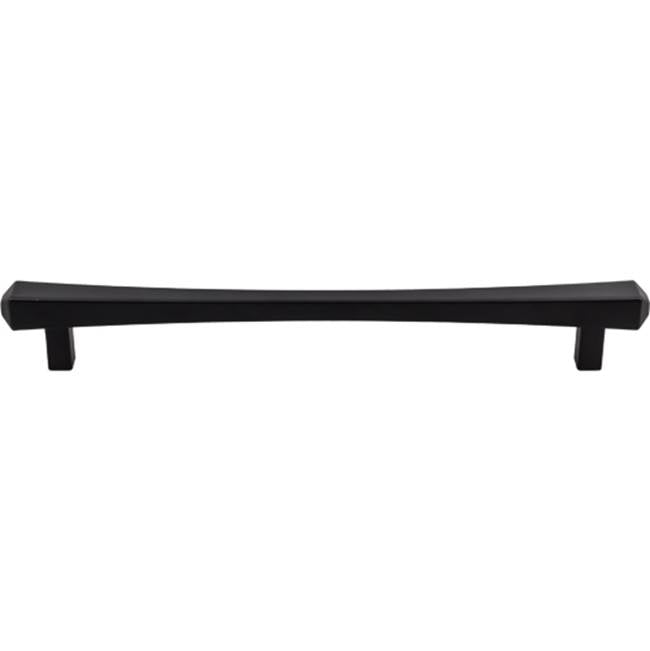 Top Knobs Juliet Pull Center to Center