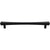 Top Knobs Juliet Pull Center to Center