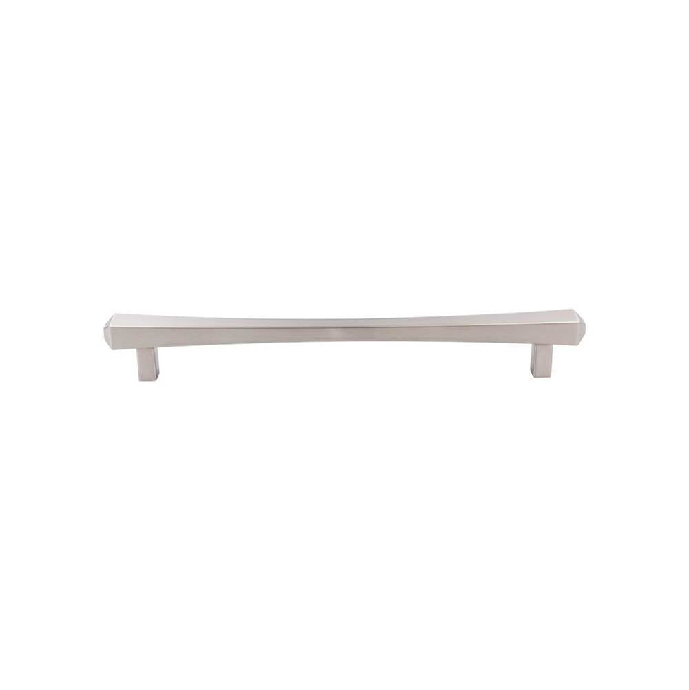 Top Knobs Juliet Pull Center to Center