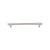 Top Knobs Juliet Pull Center to Center