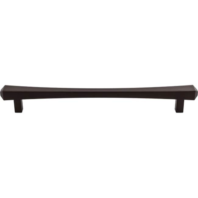 Top Knobs Juliet Pull Center to Center