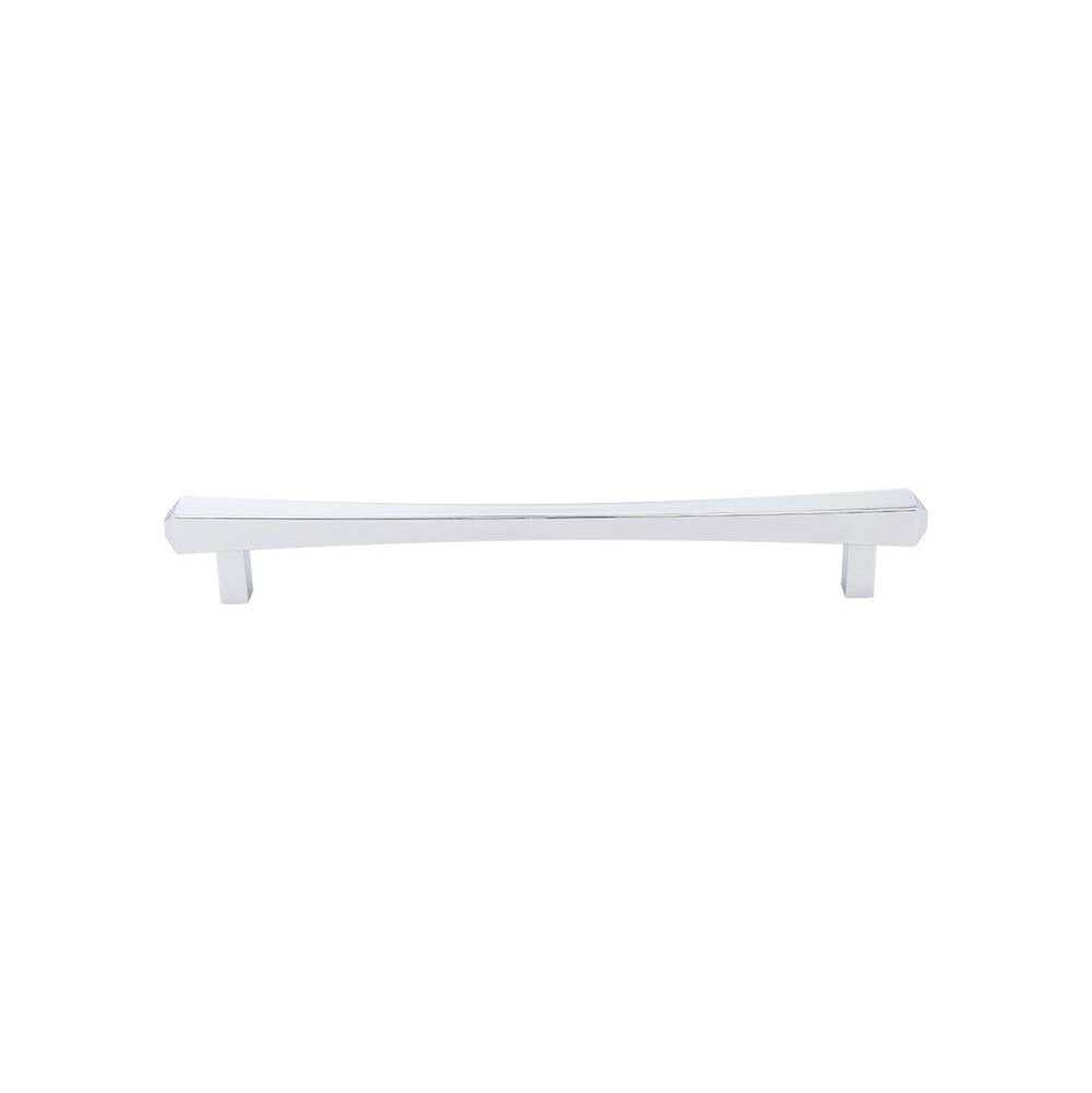 Top Knobs Juliet Pull Center to Center