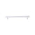 Top Knobs Juliet Pull Center to Center
