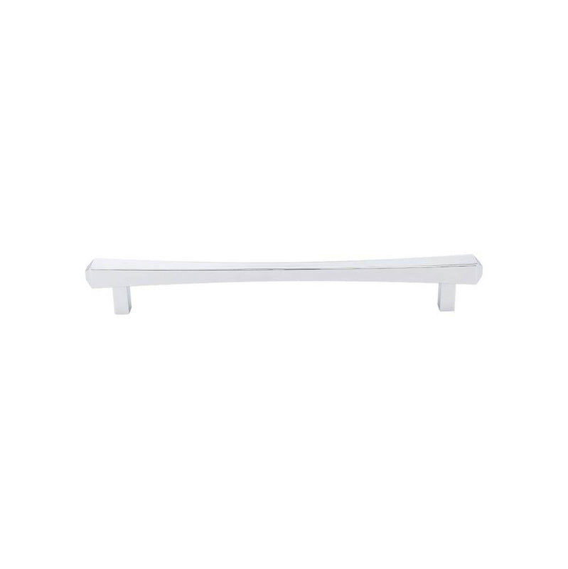 Top Knobs Juliet Pull Center to Center