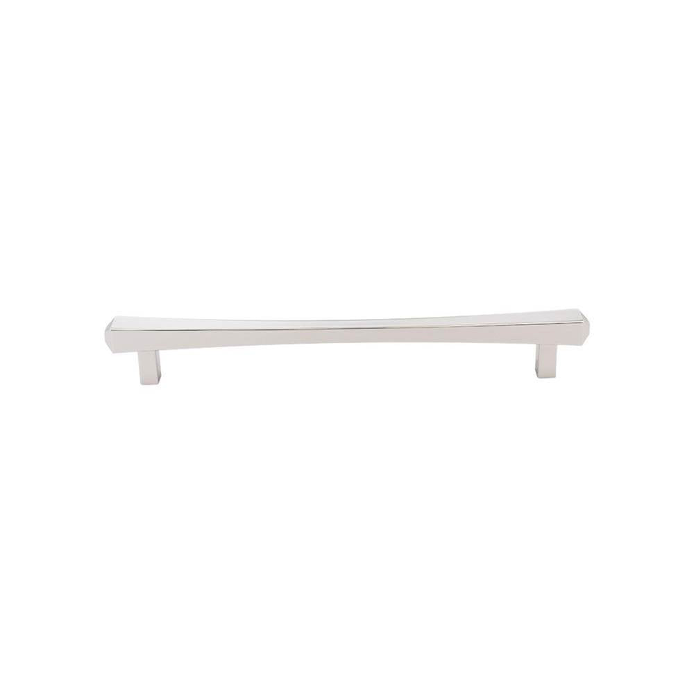 Top Knobs Juliet Pull Center to Center