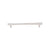 Top Knobs Juliet Pull Center to Center