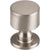 Top Knobs Lily Knob