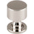 Top Knobs Lily Knob