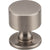 Top Knobs Lily Knob