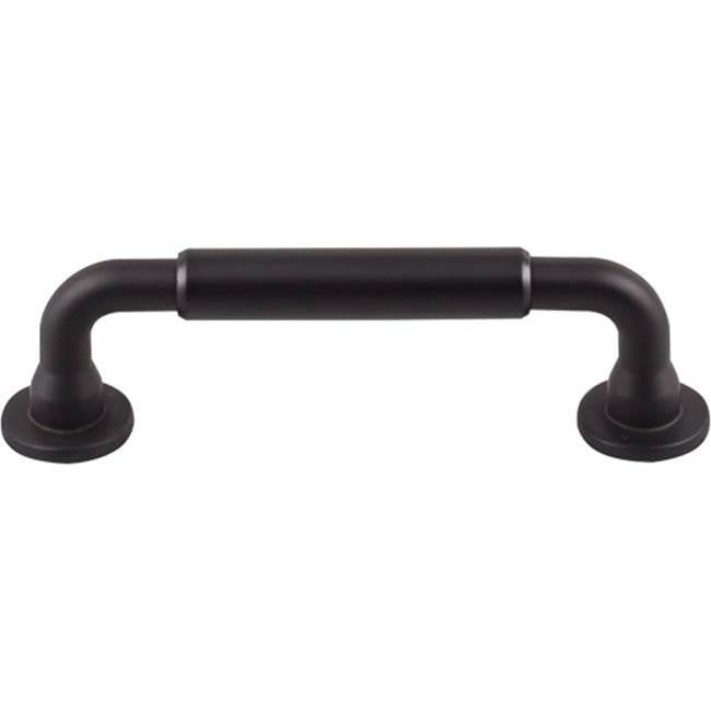 Top Knobs Lily Pull Center to Center
