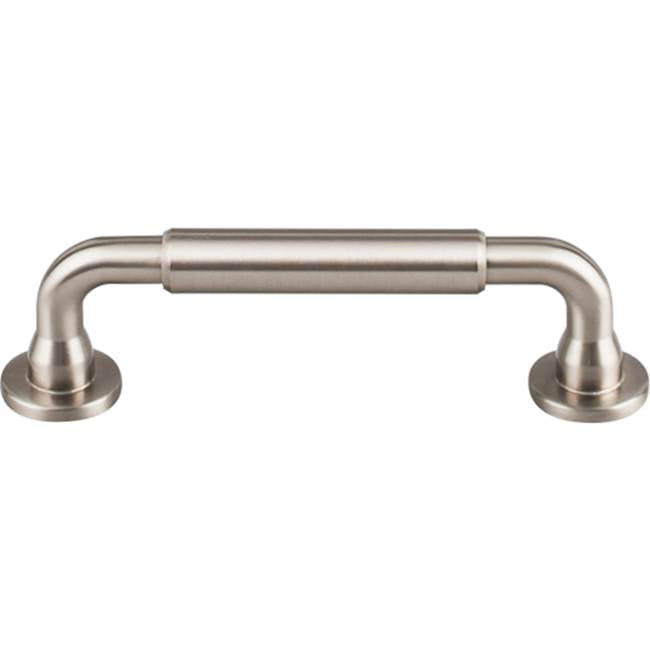 Top Knobs Lily Pull Center to Center