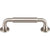 Top Knobs Lily Pull Center to Center