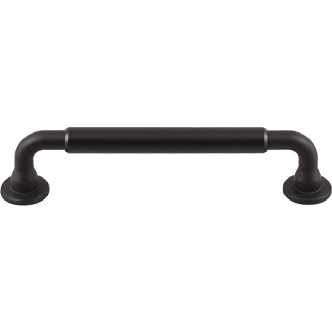 Top Knobs Lily Pull Center to Center
